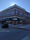 443 N Main St photo